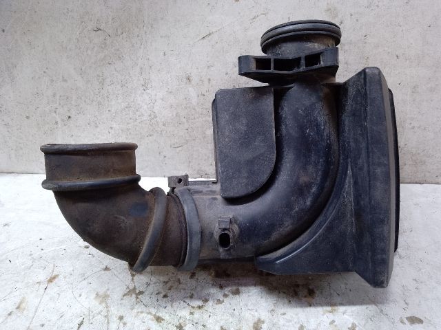 bontott MERCEDES-BENZ A-CLASS Szívás Zaj Csökkentő Doboz