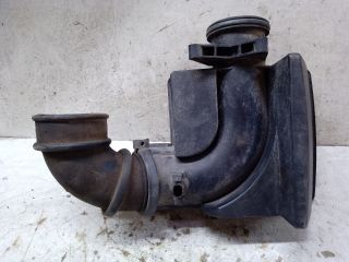 bontott MERCEDES-BENZ A-CLASS Szívás Zaj Csökkentő Doboz