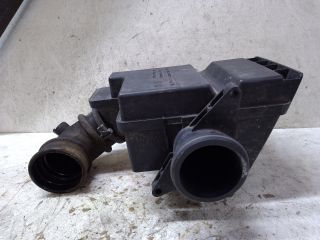 bontott MERCEDES-BENZ A-CLASS Szívás Zaj Csökkentő Doboz