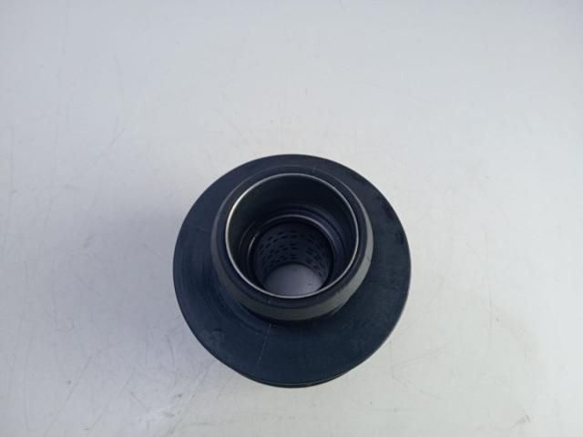 bontott MERCEDES-BENZ A-CLASS Szívás Zaj Csökkentő Doboz