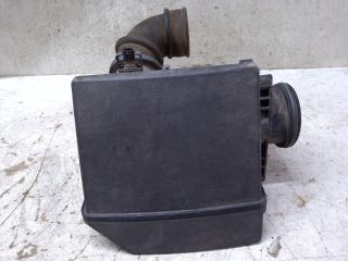 bontott MERCEDES-BENZ A-CLASS Szívás Zaj Csökkentő Doboz