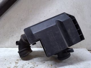 bontott MERCEDES-BENZ A-CLASS Szívás Zaj Csökkentő Doboz