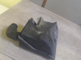 bontott MERCEDES-BENZ A-CLASS Szívás Zaj Csökkentő Doboz