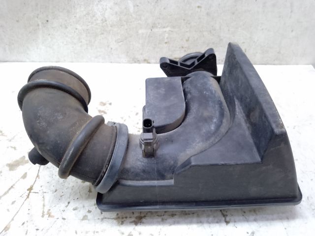 bontott MERCEDES-BENZ A-CLASS Szívás Zaj Csökkentő Doboz