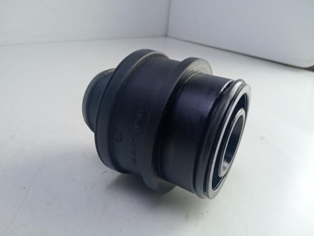 bontott MERCEDES-BENZ A-CLASS Szívás Zaj Csökkentő Doboz