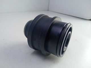 bontott MERCEDES-BENZ A-CLASS Szívás Zaj Csökkentő Doboz