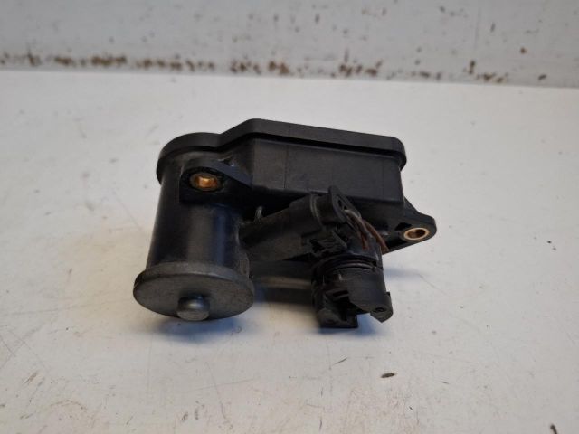 bontott MERCEDES-BENZ A-CLASS Szívósor Elektronika