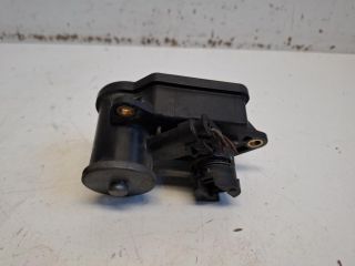 bontott MERCEDES-BENZ A-CLASS Szívósor Elektronika