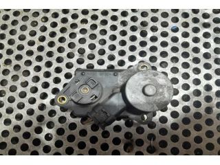 bontott MERCEDES-BENZ A-CLASS Szívósor Elektronika