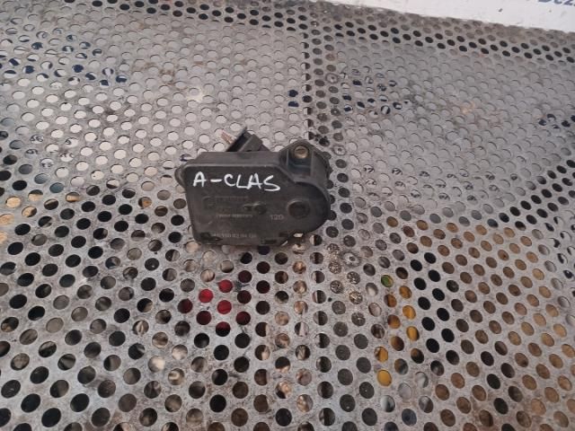 bontott MERCEDES-BENZ A-CLASS Szívósor Elektronika