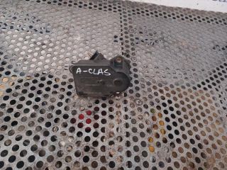 bontott MERCEDES-BENZ A-CLASS Szívósor Elektronika