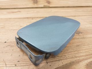 bontott MERCEDES-BENZ A-CLASS Tankajtó