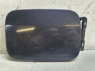 bontott MERCEDES-BENZ A-CLASS Tankajtó