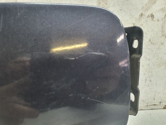 bontott MERCEDES-BENZ A-CLASS Tankajtó