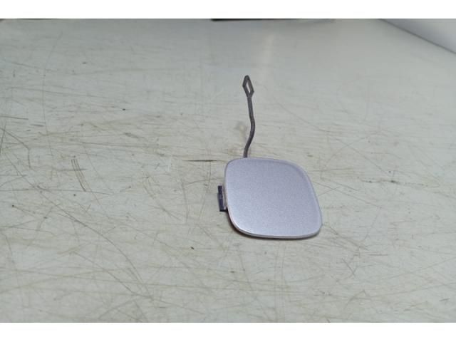 bontott MERCEDES-BENZ A-CLASS Tankajtó