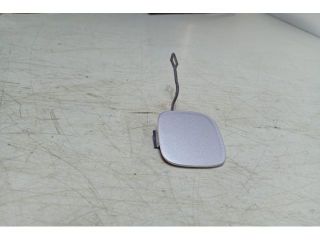 bontott MERCEDES-BENZ A-CLASS Tankajtó