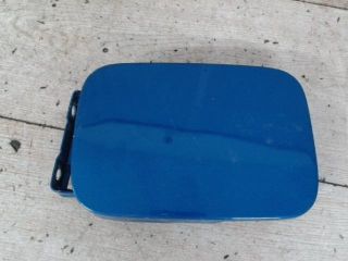 bontott MERCEDES-BENZ A-CLASS Tankajtó