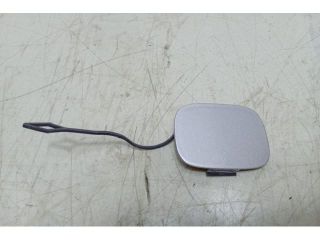 bontott MERCEDES-BENZ A-CLASS Tankajtó