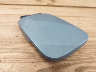 bontott MERCEDES-BENZ A-CLASS Tankajtó