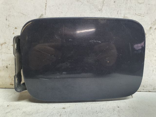 bontott MERCEDES-BENZ A-CLASS Tankajtó