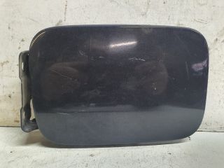 bontott MERCEDES-BENZ A-CLASS Tankajtó