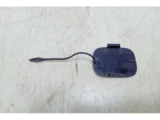 bontott MERCEDES-BENZ A-CLASS Tankajtó