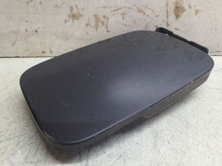 bontott MERCEDES-BENZ A-CLASS Tankajtó