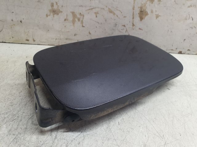 bontott MERCEDES-BENZ A-CLASS Tankajtó