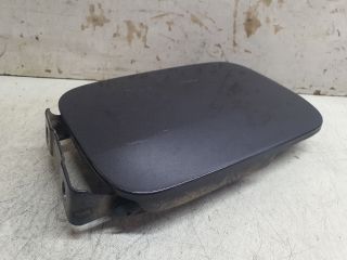 bontott MERCEDES-BENZ A-CLASS Tankajtó