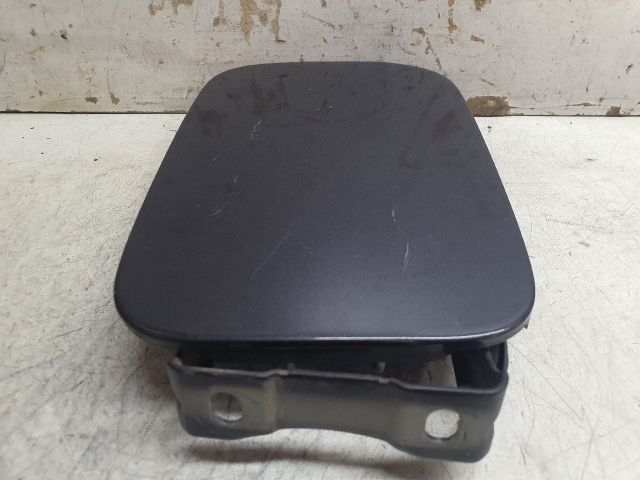 bontott MERCEDES-BENZ A-CLASS Tankajtó