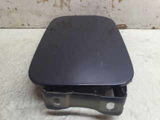 bontott MERCEDES-BENZ A-CLASS Tankajtó