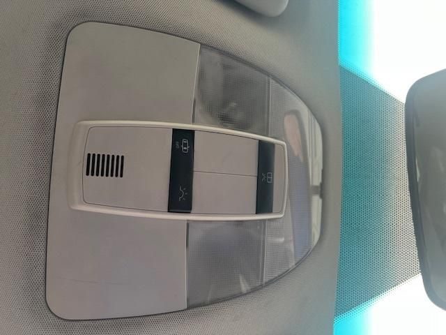 bontott MERCEDES-BENZ A-CLASS Tankajtó