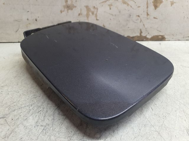 bontott MERCEDES-BENZ A-CLASS Tankajtó