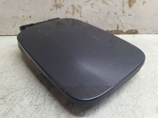 bontott MERCEDES-BENZ A-CLASS Tankajtó