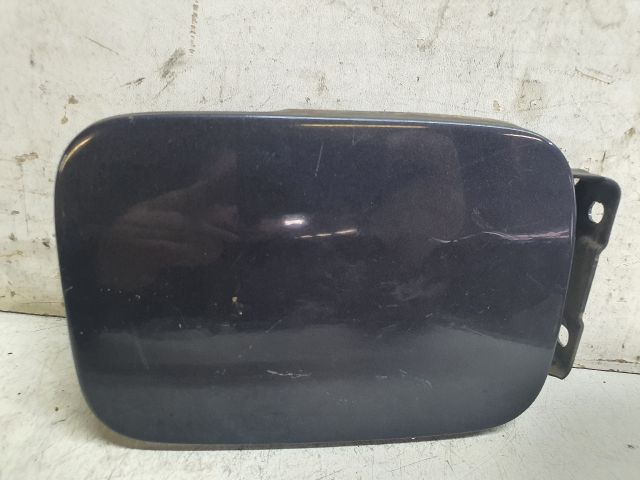 bontott MERCEDES-BENZ A-CLASS Tankajtó