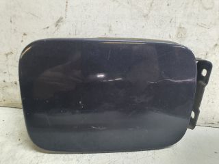 bontott MERCEDES-BENZ A-CLASS Tankajtó