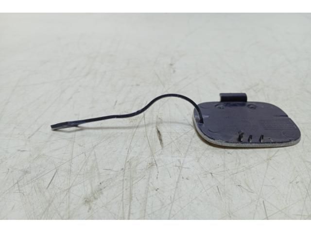 bontott MERCEDES-BENZ A-CLASS Tankajtó