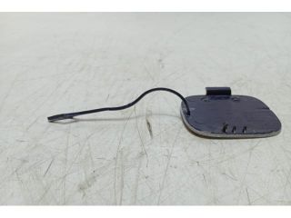 bontott MERCEDES-BENZ A-CLASS Tankajtó