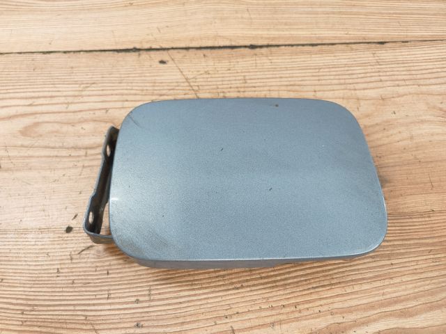 bontott MERCEDES-BENZ A-CLASS Tankajtó