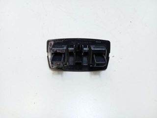 bontott MERCEDES-BENZ A-CLASS Tartó Bak