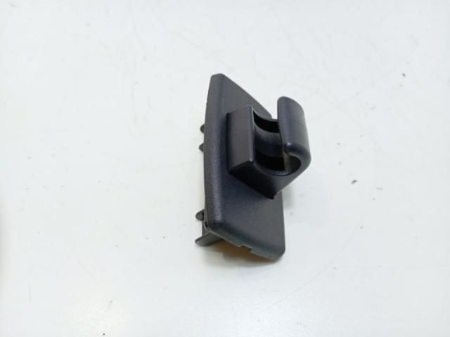 bontott MERCEDES-BENZ A-CLASS Tartó Bak