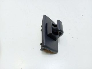 bontott MERCEDES-BENZ A-CLASS Tartó Bak