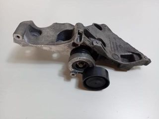 bontott MERCEDES-BENZ A-CLASS Tartó Bak