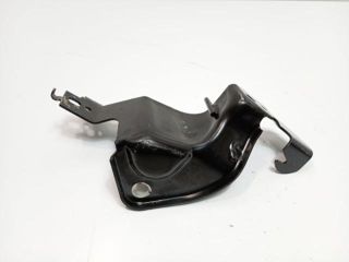 bontott MERCEDES-BENZ A-CLASS Tartó Bak