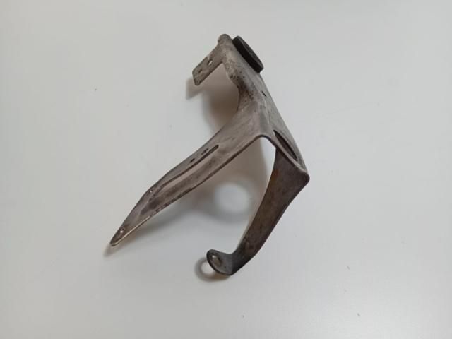 bontott MERCEDES-BENZ A-CLASS Tartó Bak