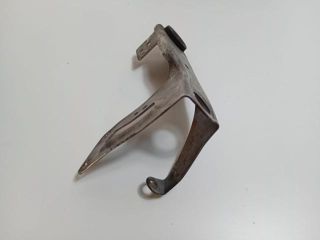 bontott MERCEDES-BENZ A-CLASS Tartó Bak