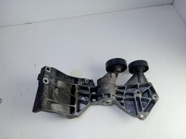 bontott MERCEDES-BENZ A-CLASS Tartó Bak