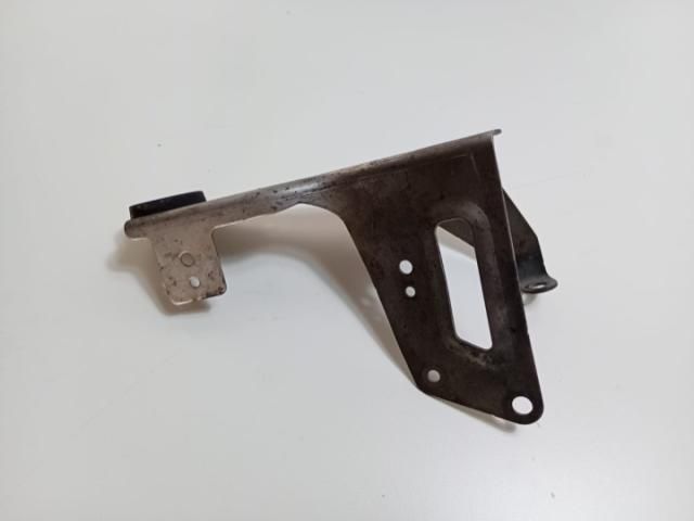 bontott MERCEDES-BENZ A-CLASS Tartó Bak