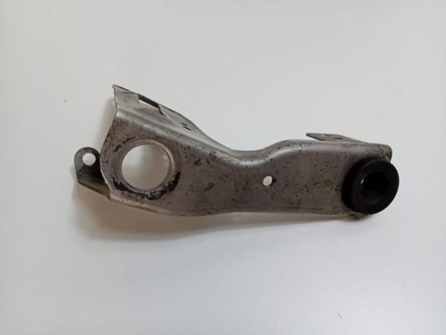 bontott MERCEDES-BENZ A-CLASS Tartó Bak