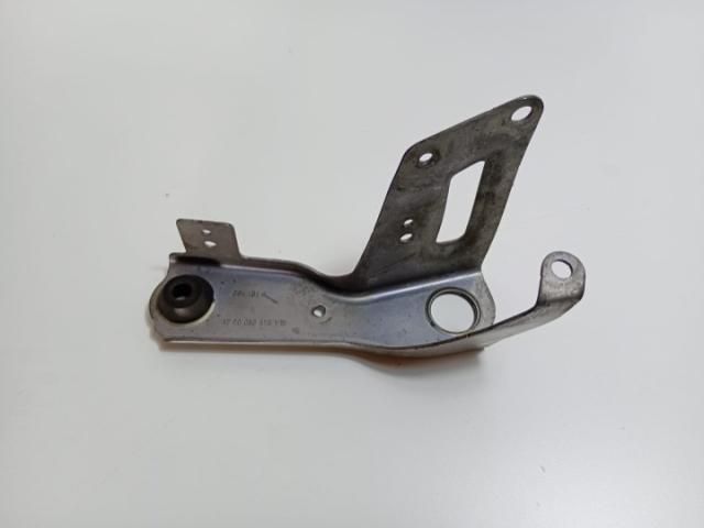 bontott MERCEDES-BENZ A-CLASS Tartó Bak